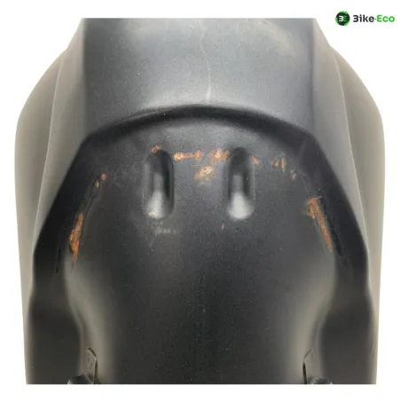 Reservoir YAMAHA XT 660 R 2004-2006
