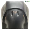 Reservoir YAMAHA XT 660 R 2004-2006 Reservoir YAMAHA XT 660 R 2004-2006