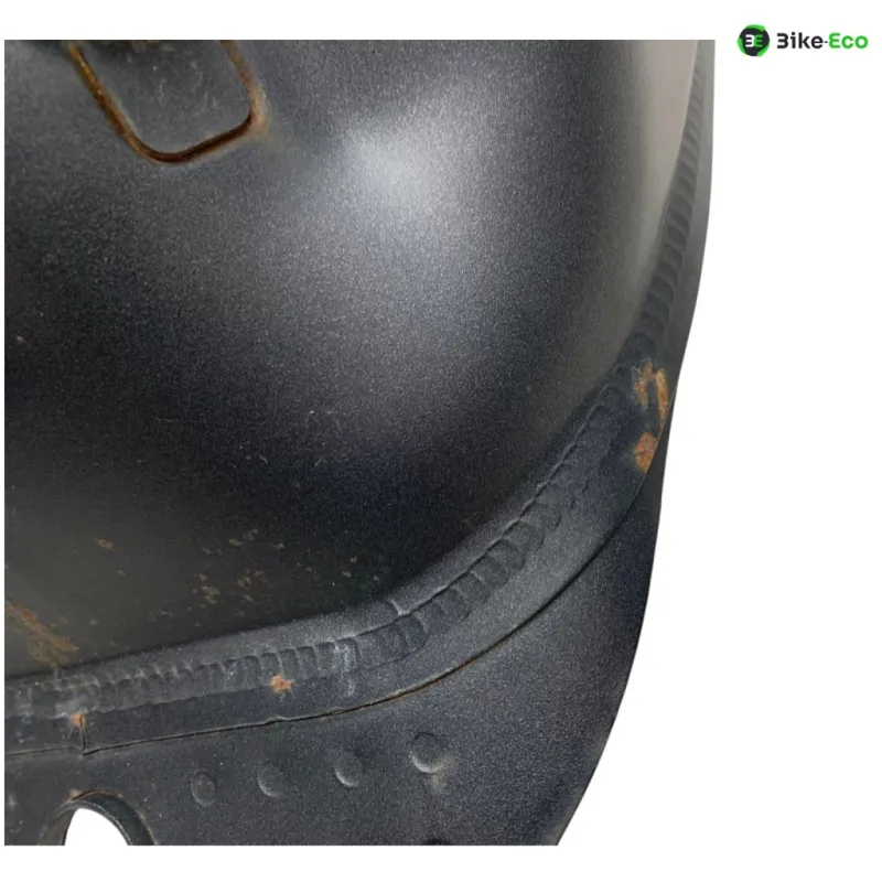 Reservoir YAMAHA XT 660 R 2004-2006