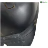 Reservoir YAMAHA XT 660 R 2004-2006 Reservoir YAMAHA XT 660 R 2004-2006