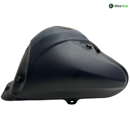 Reservoir YAMAHA XT 660 R 2004-2006