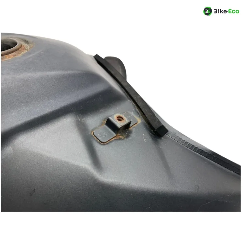 Reservoir YAMAHA XT 660 R 2004-2006