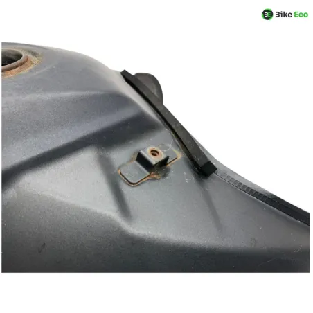 Reservoir YAMAHA XT 660 R 2004-2006