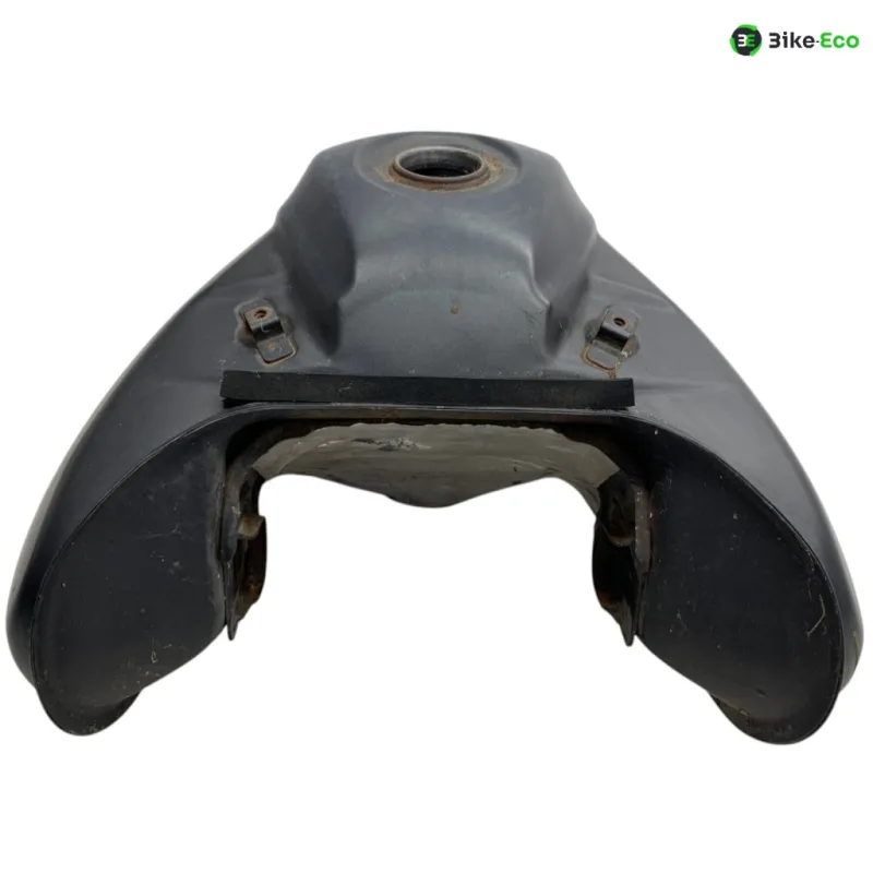 Reservoir YAMAHA XT 660 R 2004-2006
