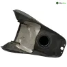 Reservoir YAMAHA XT 660 R 2004-2006 Reservoir YAMAHA XT 660 R 2004-2006