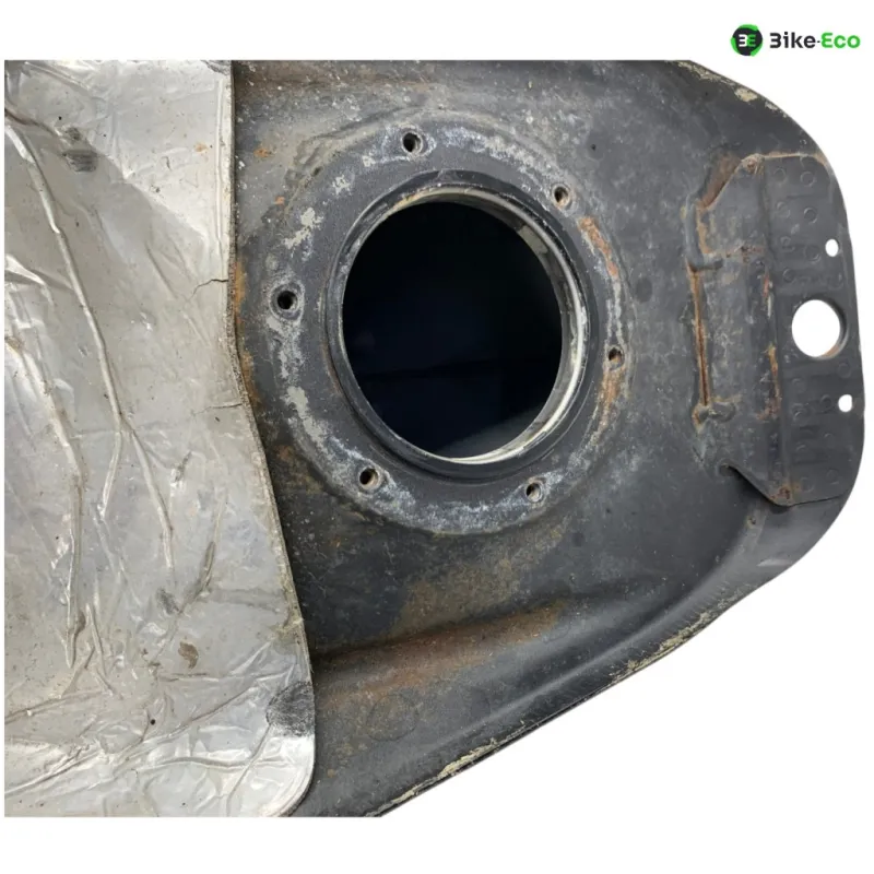 Reservoir YAMAHA XT 660 R 2004-2006
