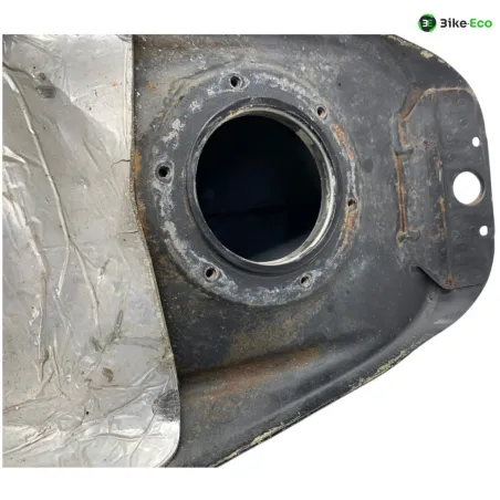 Reservoir YAMAHA XT 660 R 2004-2006