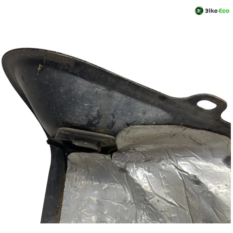 Reservoir YAMAHA XT 660 R 2004-2006