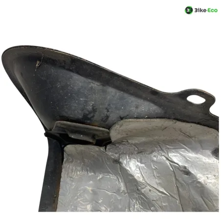Reservoir YAMAHA XT 660 R 2004-2006