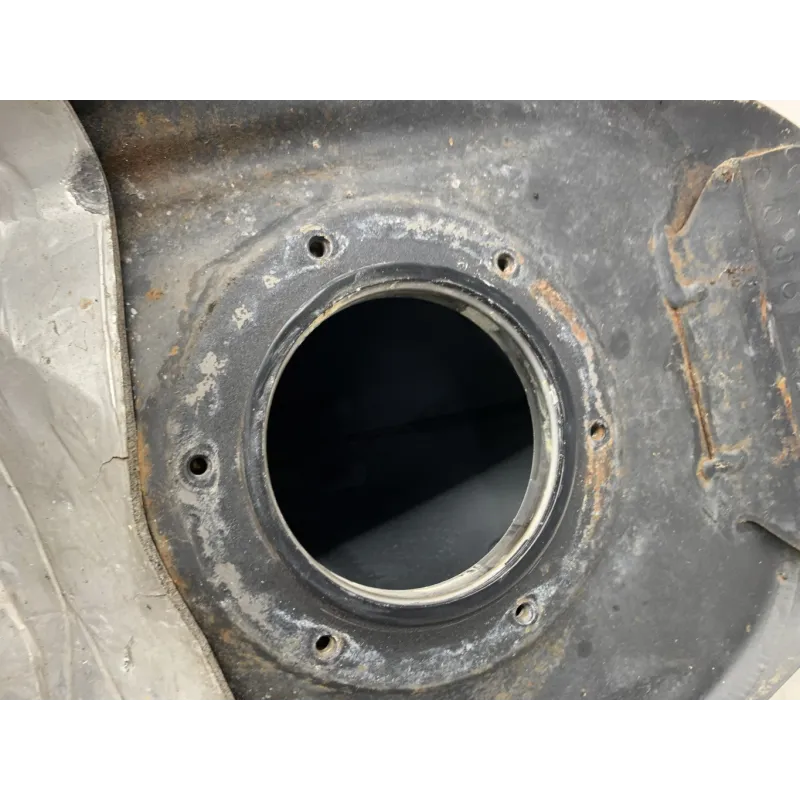 Reservoir YAMAHA XT 660 R 2004-2006