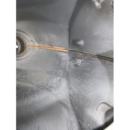 Reservoir YAMAHA XT 660 R 2004-2006