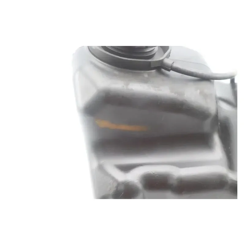 Reservoir PEUGEOT SATELIS 125 2007 - 2011