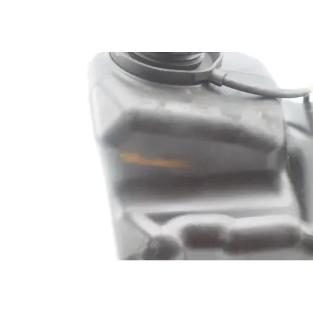 Reservoir PEUGEOT SATELIS 125 2007 - 2011