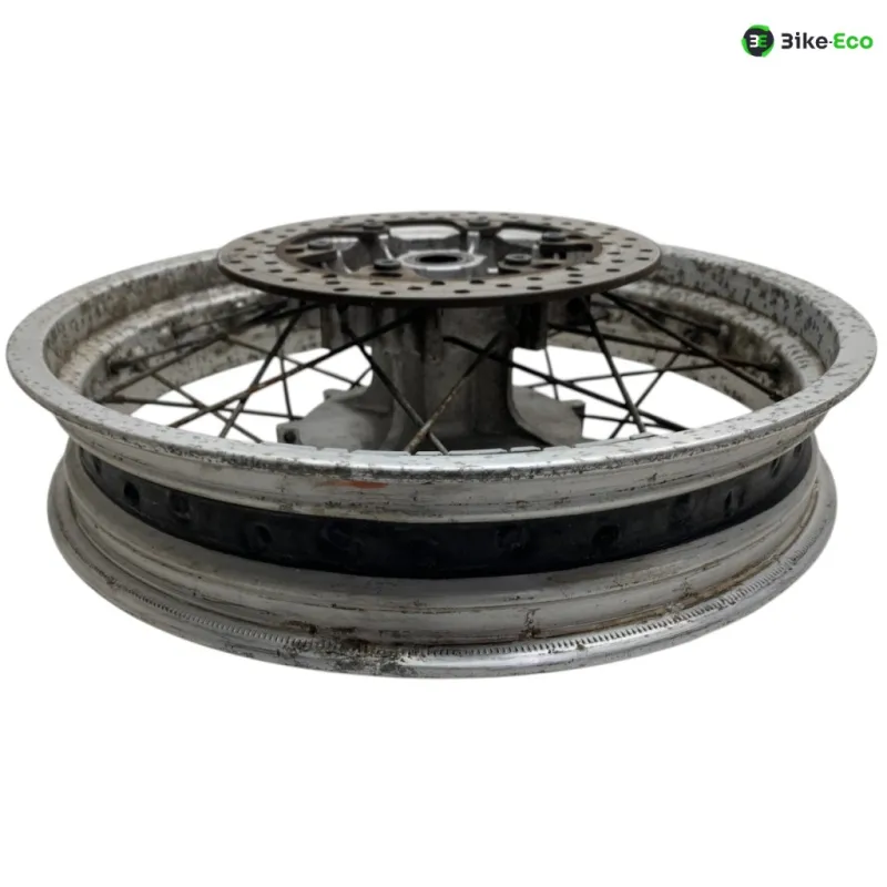 Jante arriere YAMAHA XT 660 R 2004-2006