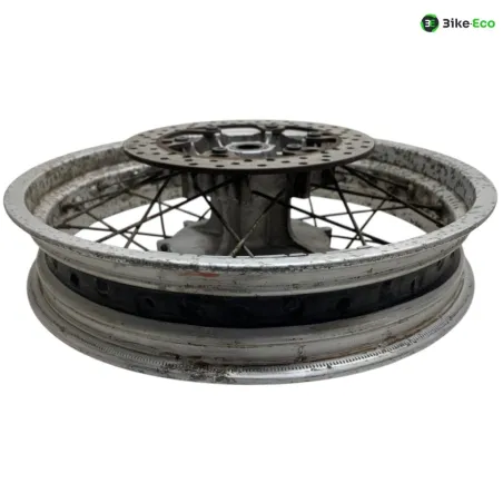 Jante arriere YAMAHA XT 660 R 2004-2006