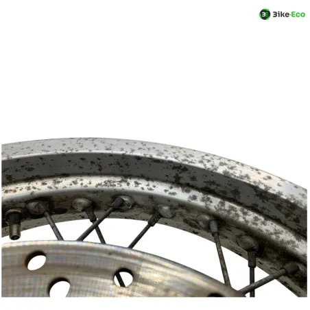 Jante arriere YAMAHA XT 660 R 2004-2006