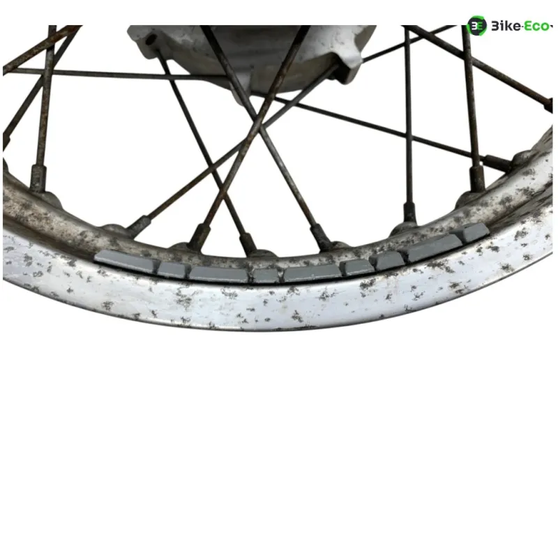 Jante arriere YAMAHA XT 660 R 2004-2006
