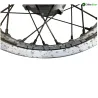 Jante arriere YAMAHA XT 660 R 2004-2006