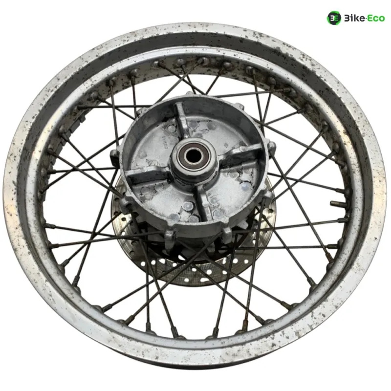 Jante arriere YAMAHA XT 660 R 2004-2006