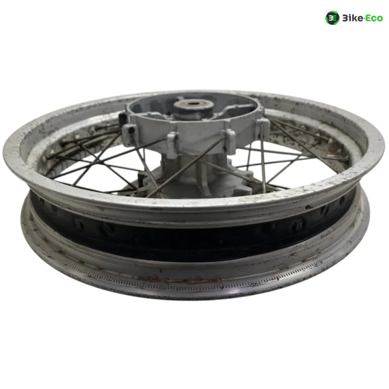 Jante arriere YAMAHA XT 660 R 2004-2006