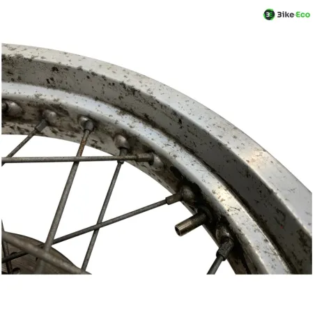 Jante arriere YAMAHA XT 660 R 2004-2006