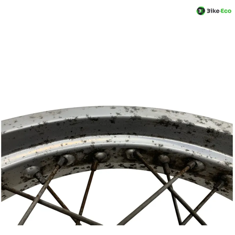 Jante arriere YAMAHA XT 660 R 2004-2006