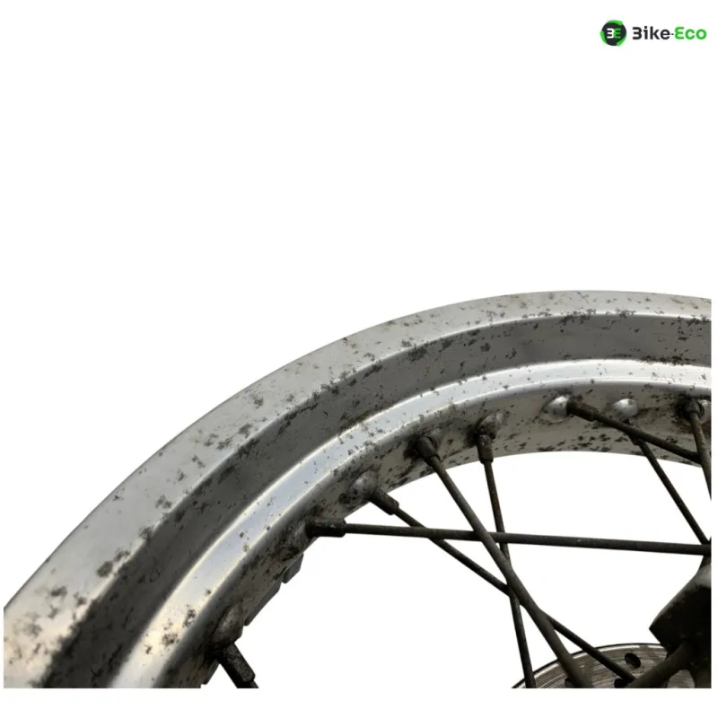 Jante arriere YAMAHA XT 660 R 2004-2006