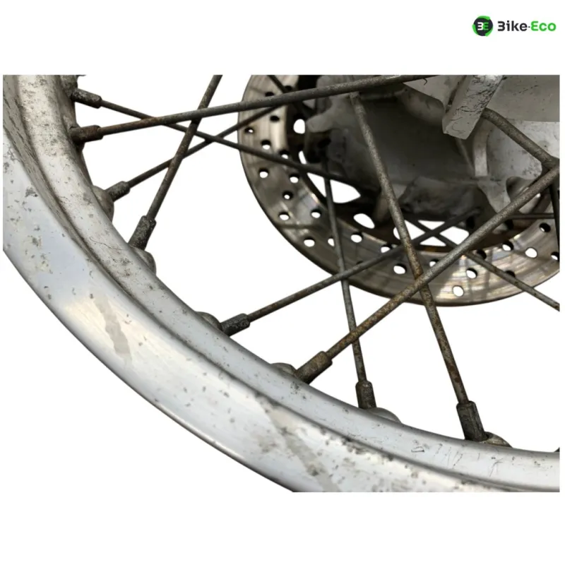 Jante arriere YAMAHA XT 660 R 2004-2006