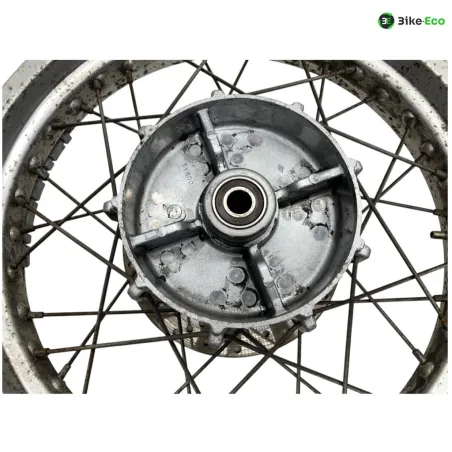 Jante arriere YAMAHA XT 660 R 2004-2006