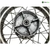 Jante arriere YAMAHA XT 660 R 2004-2006