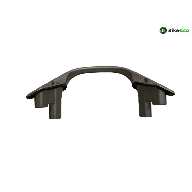 Poignee arriere HONDA CB 600 F 1998-2002 HORNET