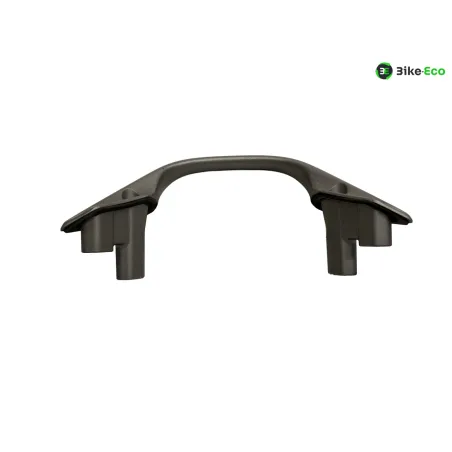 Poignee arriere HONDA CB 600 F 1998-2002 HORNET