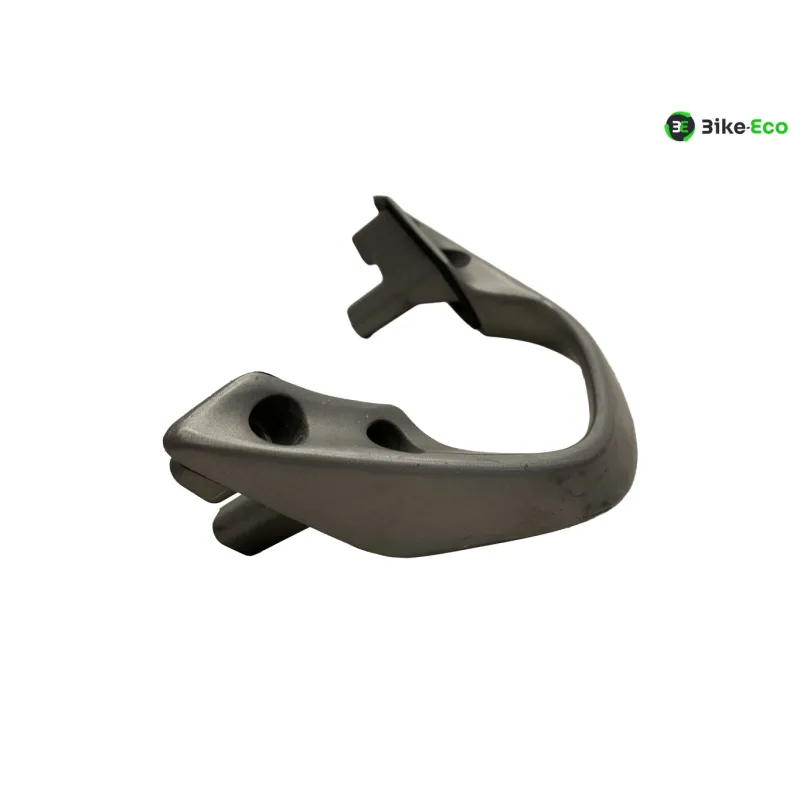 Poignee arriere HONDA CB 600 F 1998-2002 HORNET