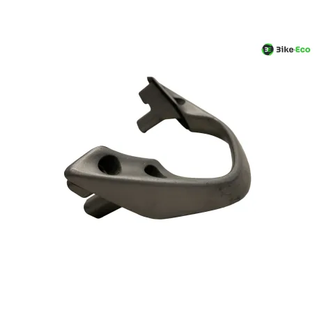 Poignee arriere HONDA CB 600 F 1998-2002 HORNET