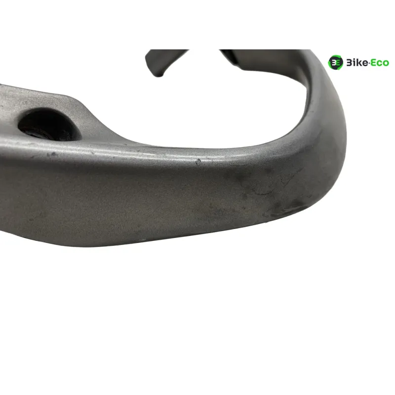Poignee arriere HONDA CB 600 F 1998-2002 HORNET