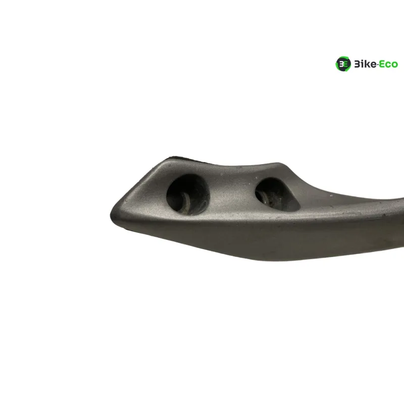 Poignee arriere HONDA CB 600 F 1998-2002 HORNET