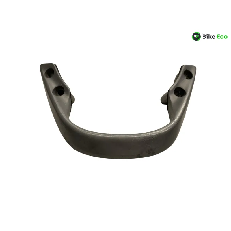 Poignee arriere HONDA CB 600 F 1998-2002 HORNET