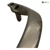 Poignee arriere HONDA CB 600 F 1998-2002 HORNET Poignee arriere HONDA CB 600 F 1998-2002 HORNET