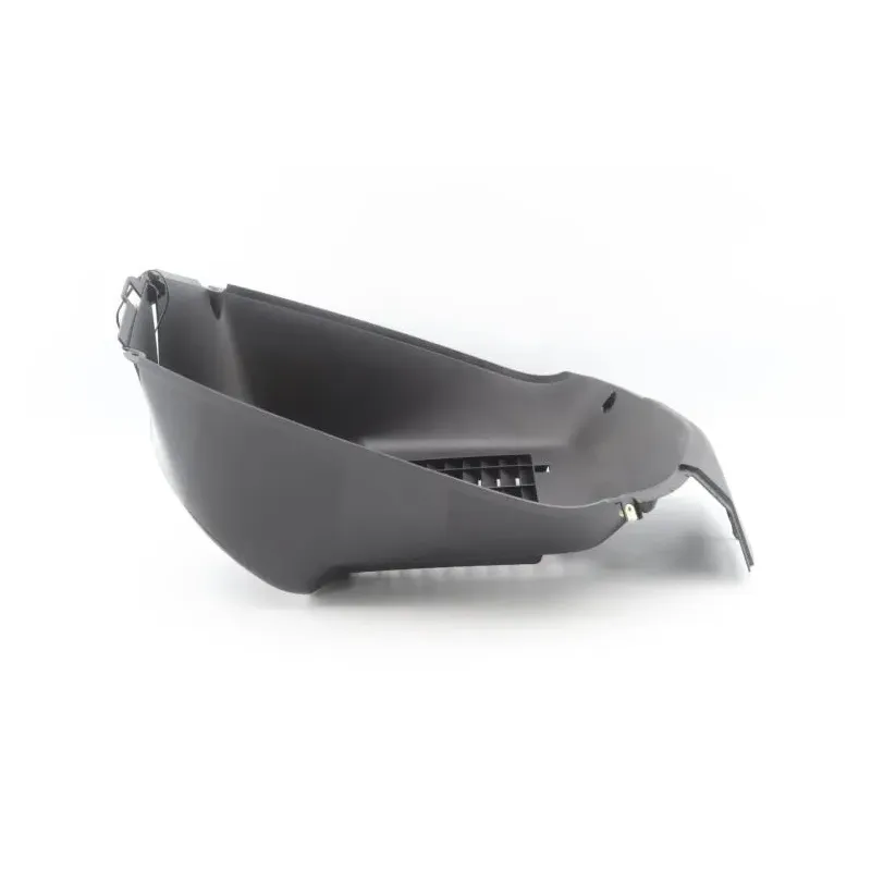 Saut de vent PEUGEOT SATELIS 125 2007 - 2011