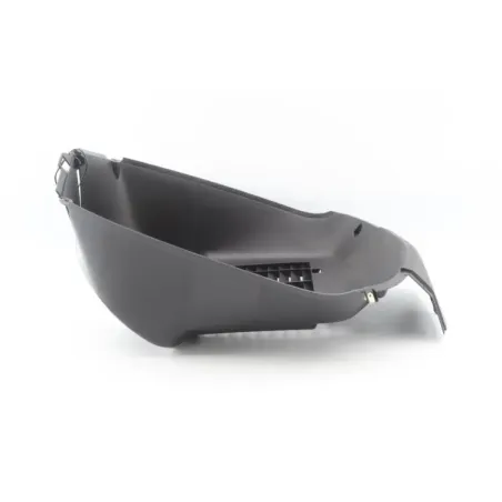Saut de vent PEUGEOT SATELIS 125 2007 - 2011