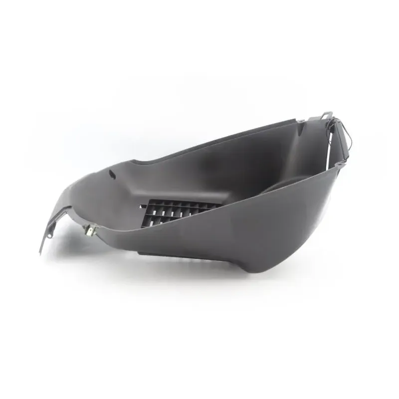 Saut de vent PEUGEOT SATELIS 125 2007 - 2011