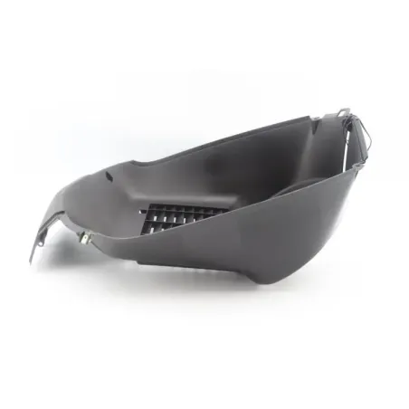 Saut de vent PEUGEOT SATELIS 125 2007 - 2011