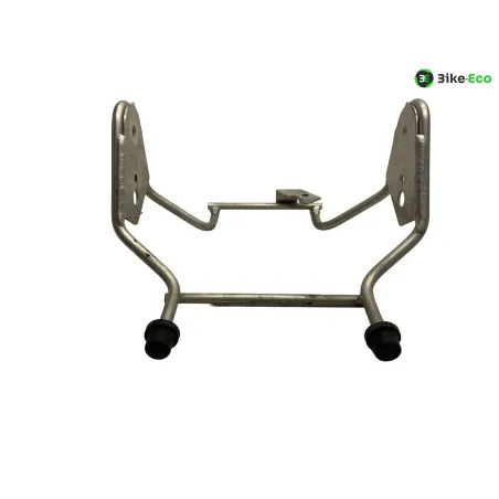 Araignee support HONDA CB 600 F 1998-2002 HORNET