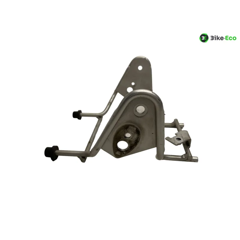 Araignee support HONDA CB 600 F 1998-2002 HORNET