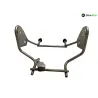 Araignee support HONDA CB 600 F 1998-2002 HORNET