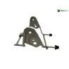Araignee support HONDA CB 600 F 1998-2002 HORNET