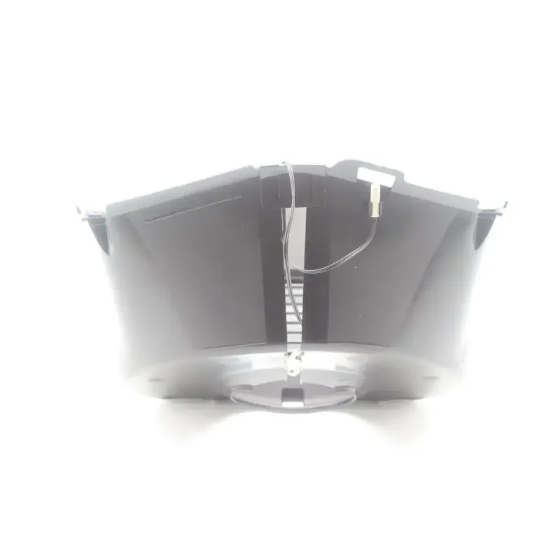 Saut de vent PEUGEOT SATELIS 125 2007 - 2011