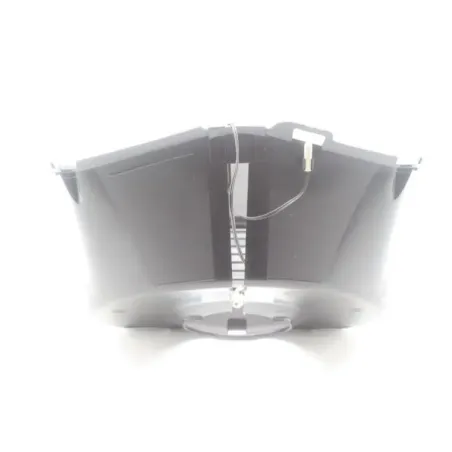 Saut de vent PEUGEOT SATELIS 125 2007 - 2011