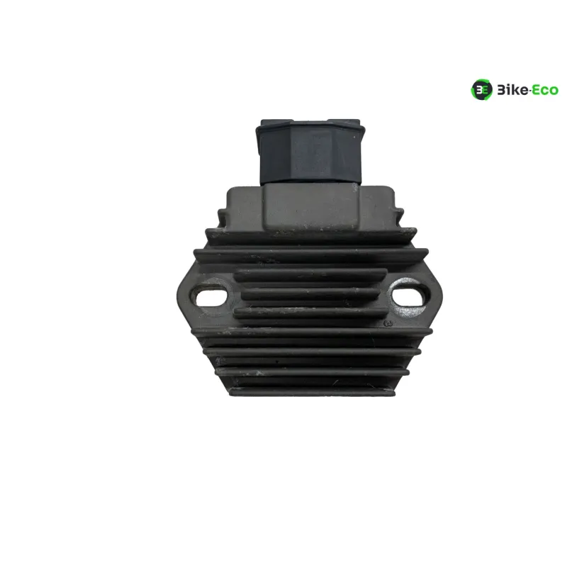 Regulateur charge batterie HONDA CB 600 F 1998-2002 HORNET