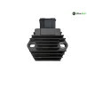Regulateur charge batterie HONDA CB 600 F 1998-2002 HORNET